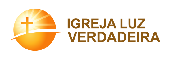 IGREJA LUZ VERDADEIRA